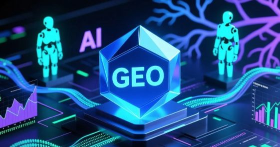 文登市GEO 优化区域检索位次波动显现 行业依规调整长效运营模式