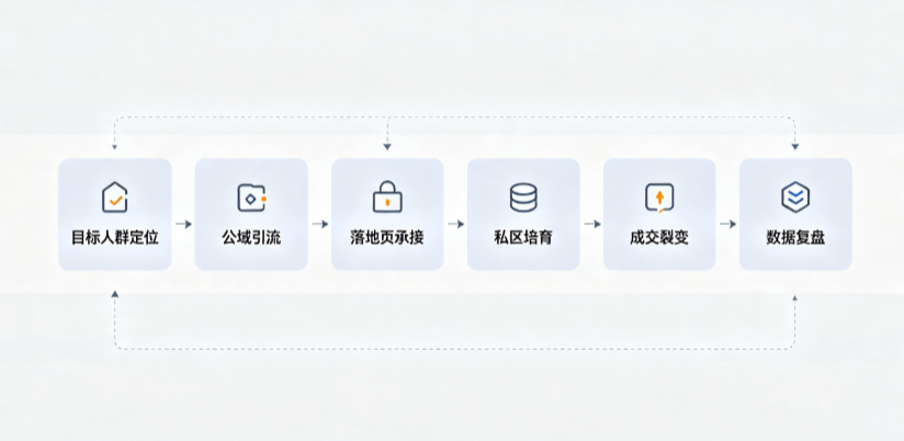 文登市AI 搜索获客深度解析：把握生成式搜索红利，抢占 AI 智能体流量入口