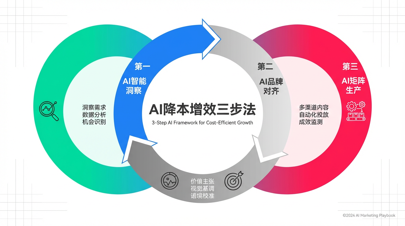 文登市企业必看：不用扩招招人，AI就能帮门店降本增收