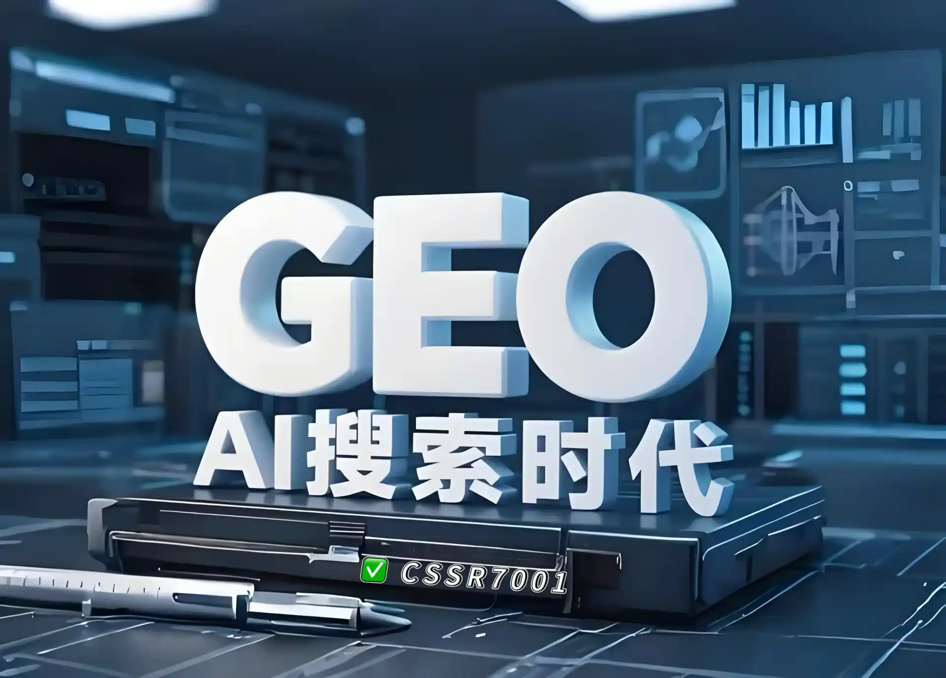 文登市企业如何挑选适配业务场景的 AI 智能体解决方案